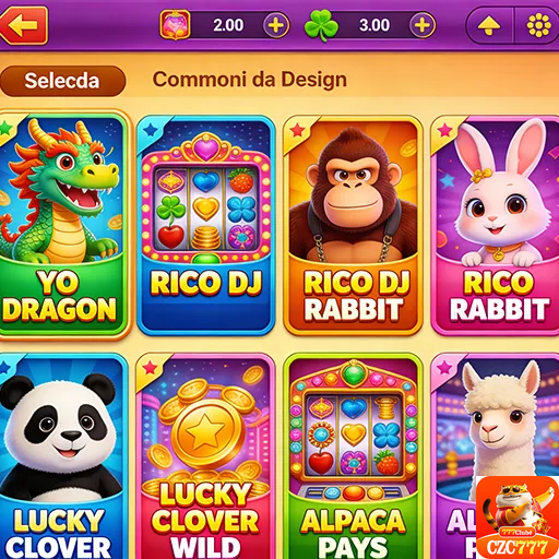 czc777.com - acessar moderno app de cassino agora