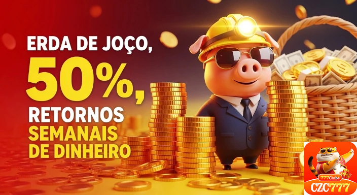 Domine o Jogo com czc777.com: Tecnologia e Emoção em Sintonia