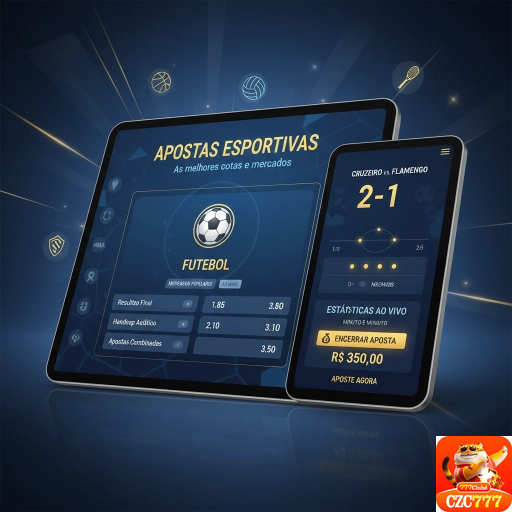 czc777.com - aproveitar premium apostas esportivas online