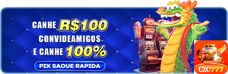 czc777.com - explorar emocionantes apostas online online