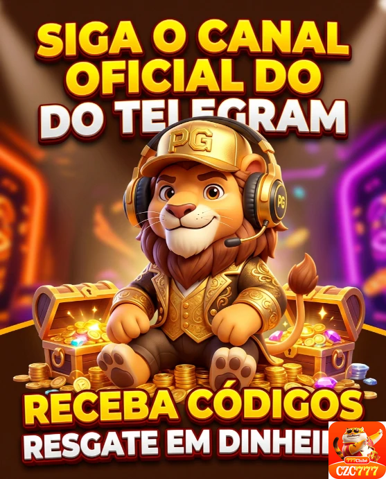 czc777.com - seguros eventos esportivos para aproveitar