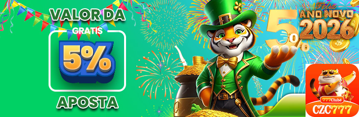 czc777.com - jogar em elegante roleta