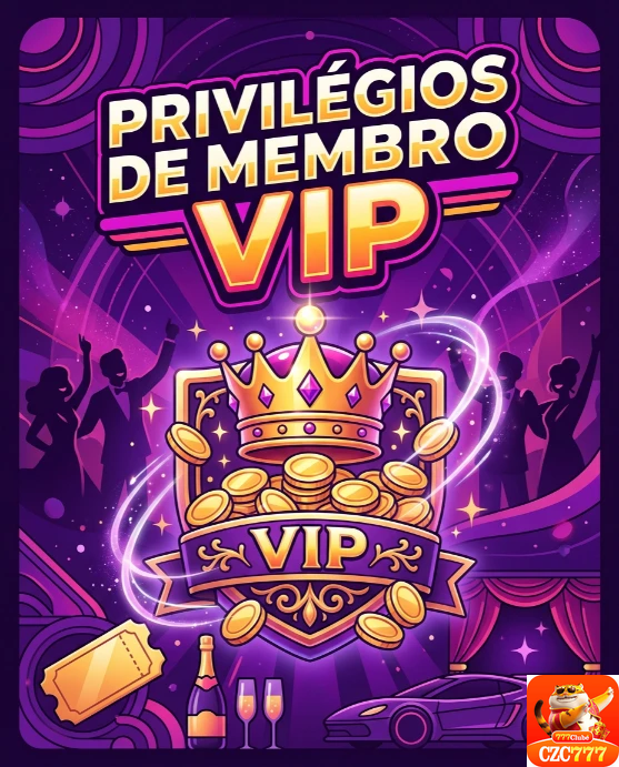 czc777.com - aproveitar em premium cassino online