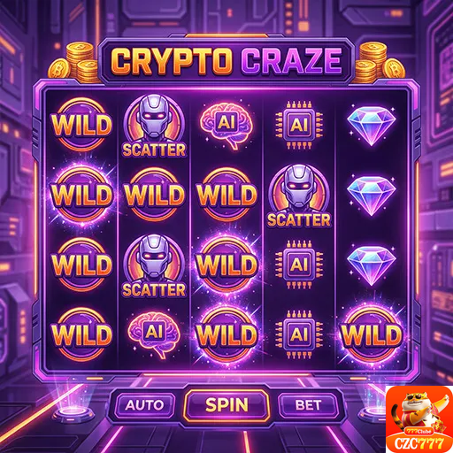 czc777.com - inovadores jogos para descobrir