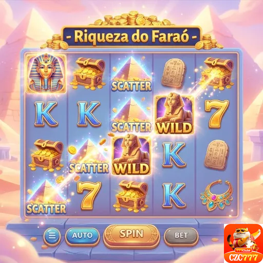 czc777.com jogos-2