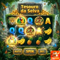 czc777.com jogos-3