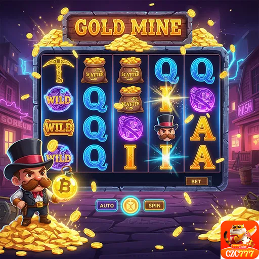 czc777.com jogos-4