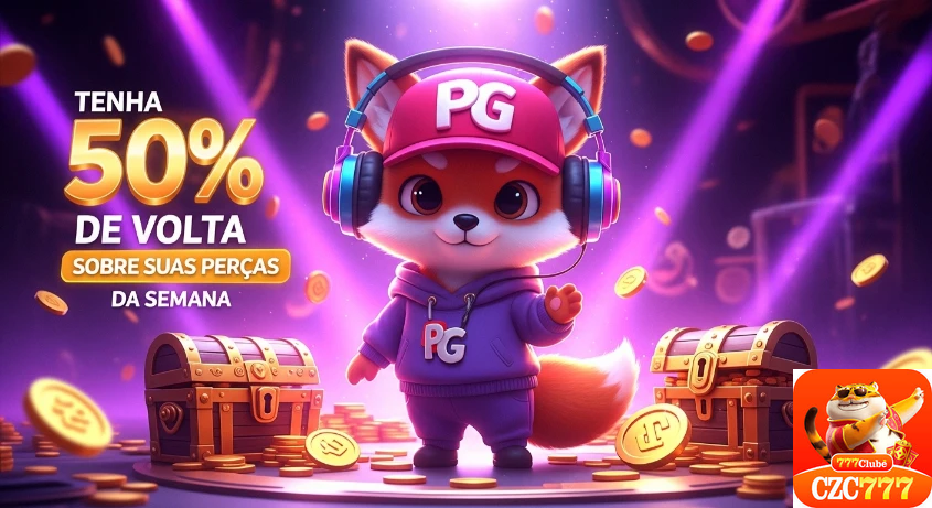 Domine o Jogo com czc777.com: Tecnologia e Emoção em Sintonia