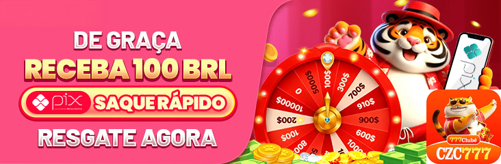 czc777.com - direto acesso direto para compartilhar