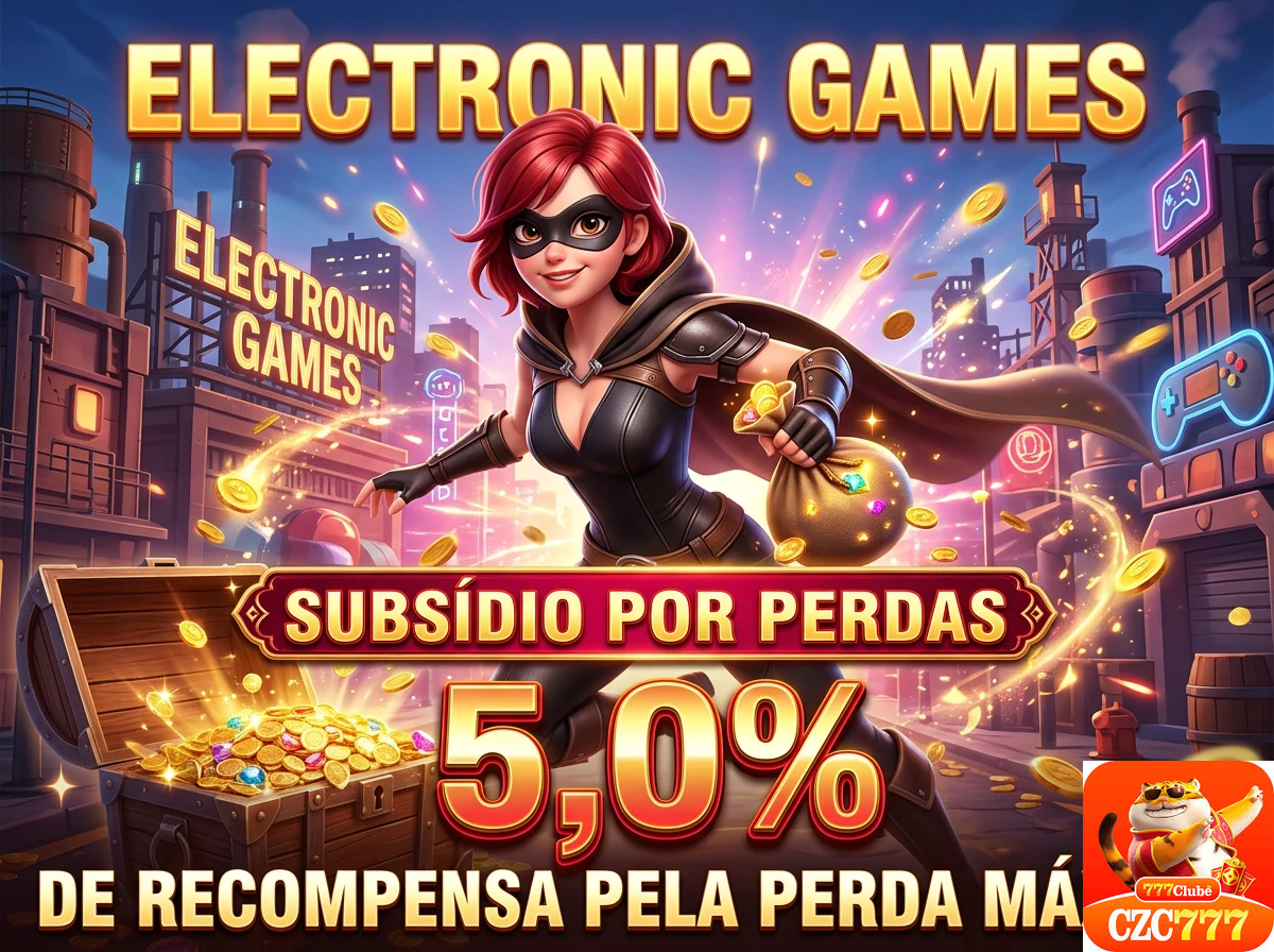 Domine o Jogo com czc777.com: Tecnologia e Emoção em Sintonia