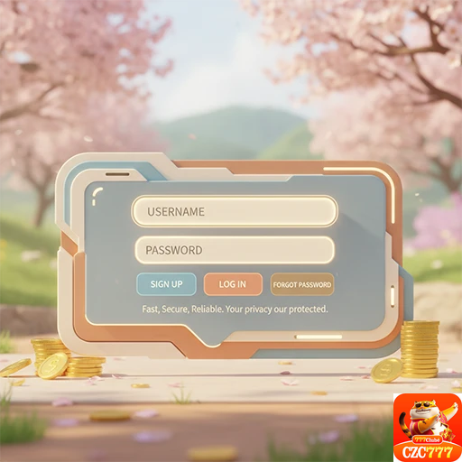 czc777.com Benefícios de Criar Conta na czc777.com?