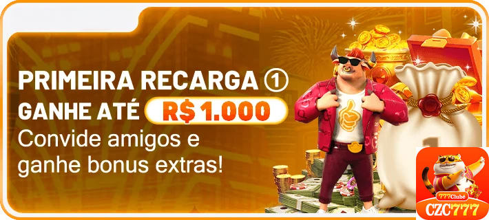 Domine o Jogo com czc777.com: Tecnologia e Emoção em Sintonia