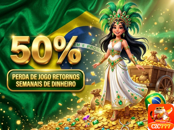 czc777.com - experimentar moderna plataforma online online