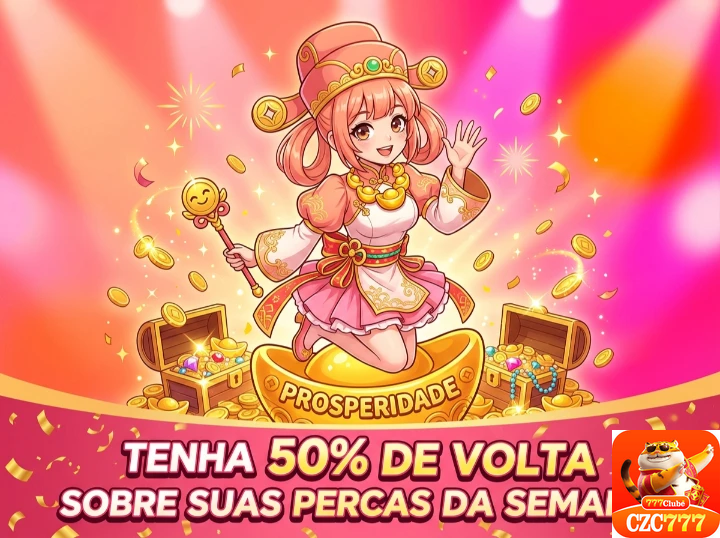 czc777.com - premium sistema de jogo para aproveitar