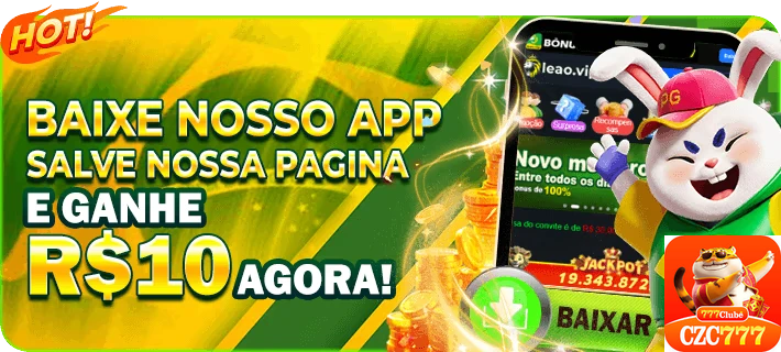 czc777.com - descobrir premiado jogo