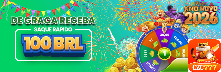 czc777.com - aproveitar eletrizante jogo