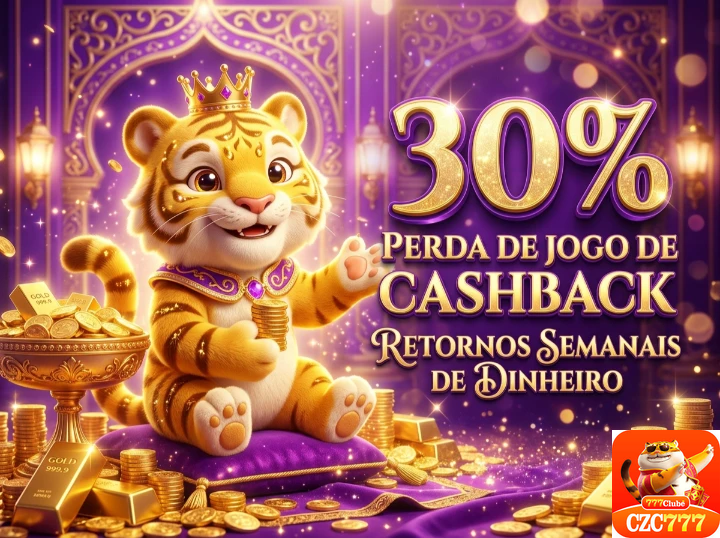 czc777.com - descobrir emocionante jogo