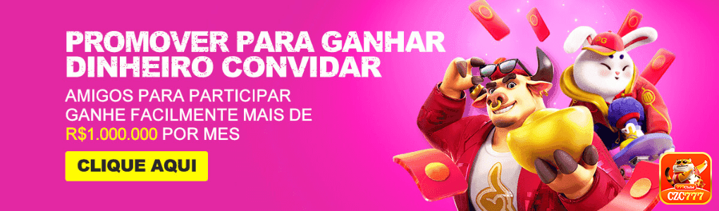 Experiência Cassino czc777.com