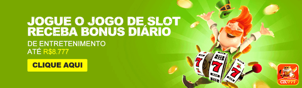 VIP Cassino czc777.com