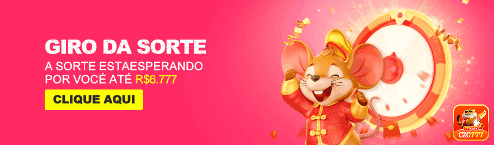 Apostas Certificadas czc777.com