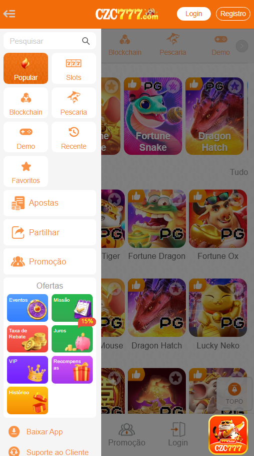 Catálogo Épico: Mais de 5.000 Jogos Para Todos os Gostos