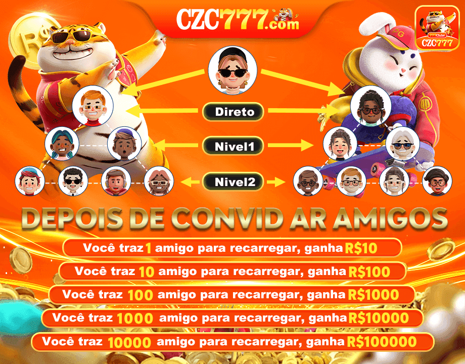 Clube VIP com Benefícios Reais e Crescentes