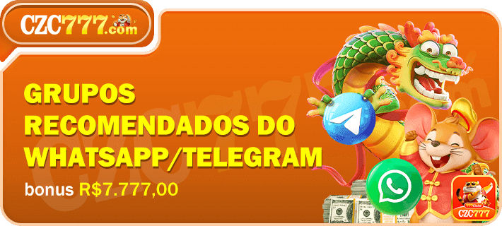 Plataforma Premium czc777.com