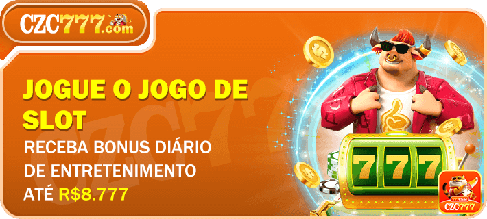 Promoções Confiáveis czc777.com